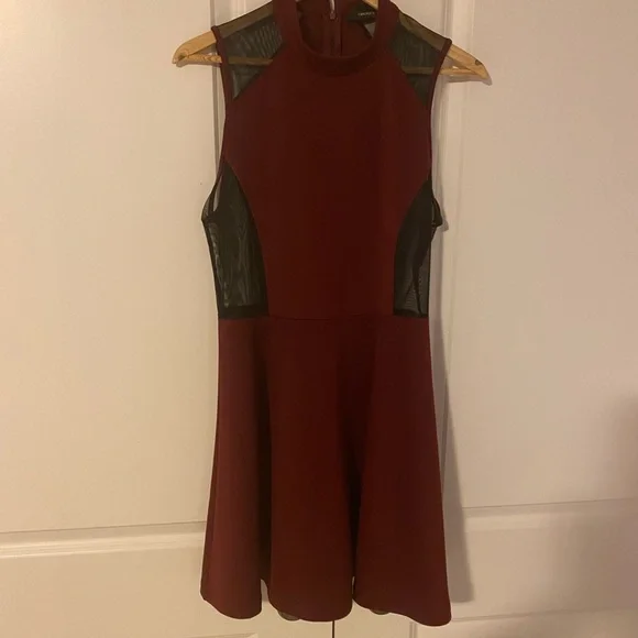 Dress Size medium - Picture 1 of 1